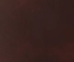 Conway Brown Big & Tall Bonded Leather Office Chair 14 Conway Brown Big & Tall Bonded Leather Office Chair -Walker Edison Shop 810590315 8