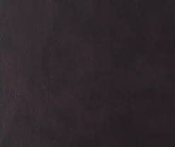 Mitchell Roasted Chestnut Vegan Leather Office Chair -Walker Edison Shop 810590318 14