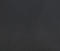 Serta Fairbanks Big & Tall Office Chair -Walker Edison Shop 810590319 14