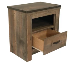 Trinell Nightstand -Walker Edison Shop 810590357 3