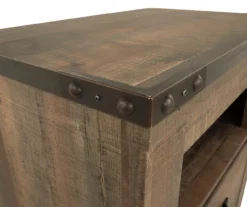 Trinell Nightstand -Walker Edison Shop 810590357 4