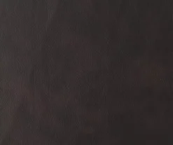 Dayton Dark Brown Big & Tall Bonded Leather Office Chair 13 Dayton Dark Brown Big & Tall Bonded Leather Office Chair -Walker Edison Shop 810590372 7