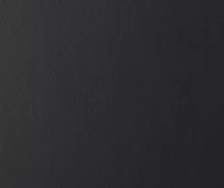 Anniston Black Bonded Leather Office Chair -Walker Edison Shop 810590373 7