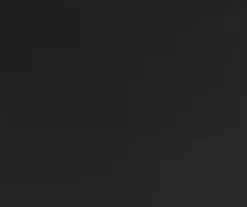 Claremont Black Bonded Leather Office Chair 24 Claremont Black Bonded Leather Office Chair -Walker Edison Shop 810590374 13