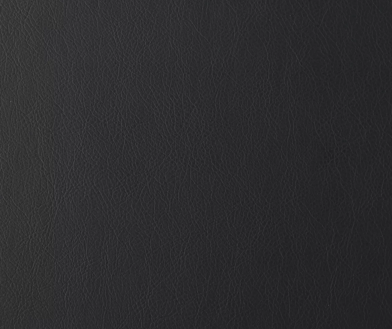 Lautner Black Executive Bonded Leather Office Chair 7 Lautner Black Executive Bonded Leather Office Chair - Image 7