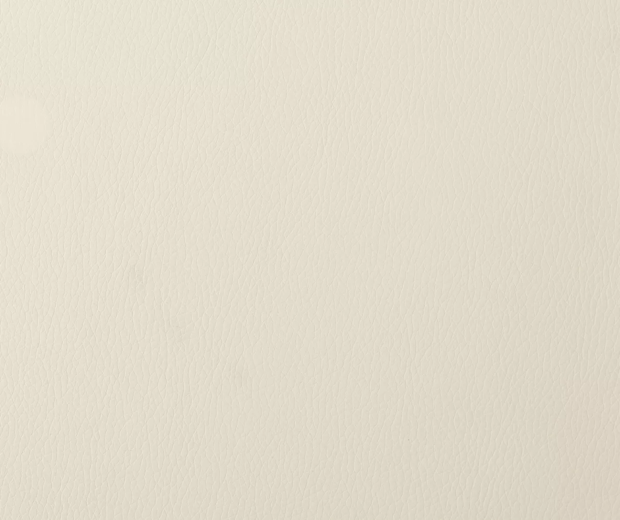 Conway Ivory Big & Tall Bonded Leather Office Chair 6 Conway Ivory Big & Tall Bonded Leather Office Chair - Image 6