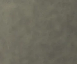 Conway Gray Big & Tall Bonded Leather Office Chair 12 Conway Gray Big & Tall Bonded Leather Office Chair -Walker Edison Shop 810590383 7