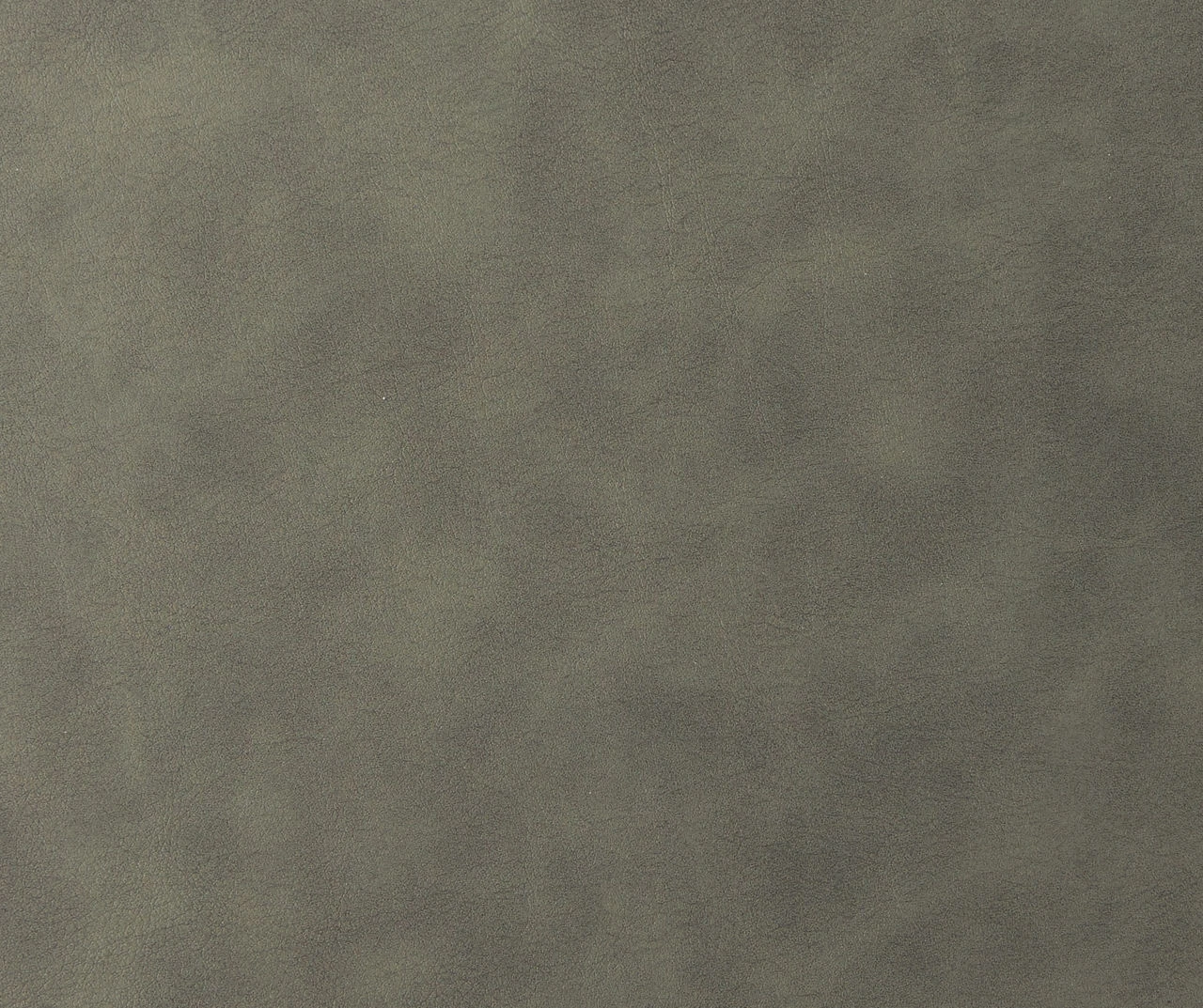 Conway Gray Big & Tall Bonded Leather Office Chair 6 Conway Gray Big & Tall Bonded Leather Office Chair - Image 6