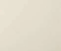 Serta Garret Executive Bonded Leather Office Chair -Walker Edison Shop 810590385 10