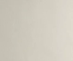 Giselle Velvet Office Chair 34 Giselle Velvet Office Chair -Walker Edison Shop 810590390 8