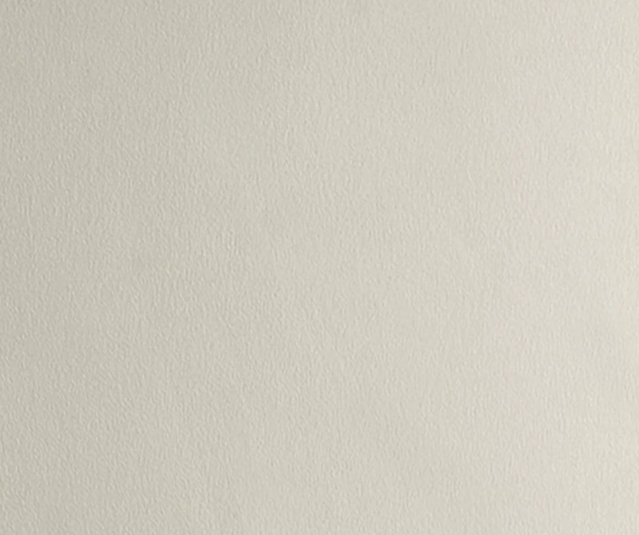 Giselle Velvet Office Chair 15 Giselle Velvet Office Chair - Image 15