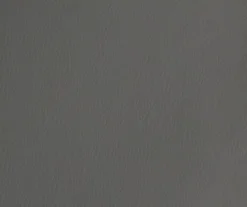 Claremont Gray Bonded Leather Office Chair 24 Claremont Gray Bonded Leather Office Chair -Walker Edison Shop 810590392 13