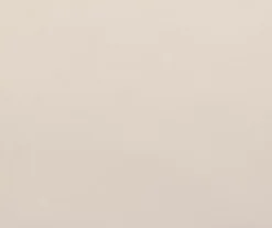 Claremont Ivory Bonded Leather Office Chair 24 Claremont Ivory Bonded Leather Office Chair -Walker Edison Shop 810590394 13