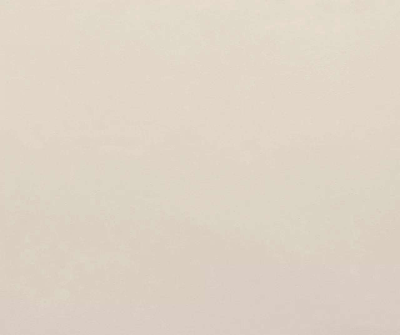 Claremont Ivory Bonded Leather Office Chair 12 Claremont Ivory Bonded Leather Office Chair - Image 12