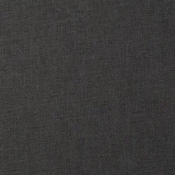 Claremont Dark Gray Fabric Office Chair -Walker Edison Shop 810590396 131