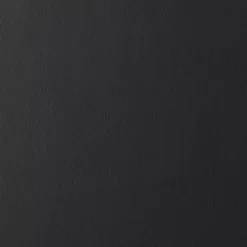 Serta Lautner Executive Bonded Leather Office Chair -Walker Edison Shop 810590397 71