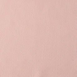 Adelaide Fabric Office Chair -Walker Edison Shop 810590401 71