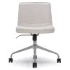 Adelaide Fabric Office Chair