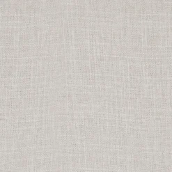 Adelaide Fabric Office Chair -Walker Edison Shop 810590402 81