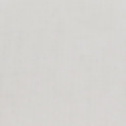 Ophelia Fabric Office Chair -Walker Edison Shop 810590403 81