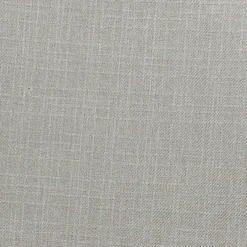 Ophelia Fabric Office Chair -Walker Edison Shop 810590405 81