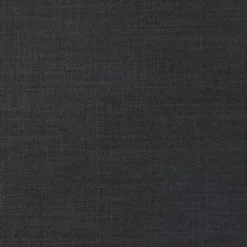 Serta Ashland Fabric Office Chair -Walker Edison Shop 810590407 121