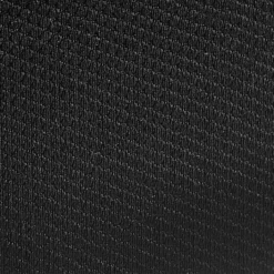 Production Black Mesh Office Chair -Walker Edison Shop 810590412 71