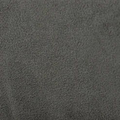 Giselle Velvet Office Chair 27 Giselle Velvet Office Chair -Walker Edison Shop 810590415 81