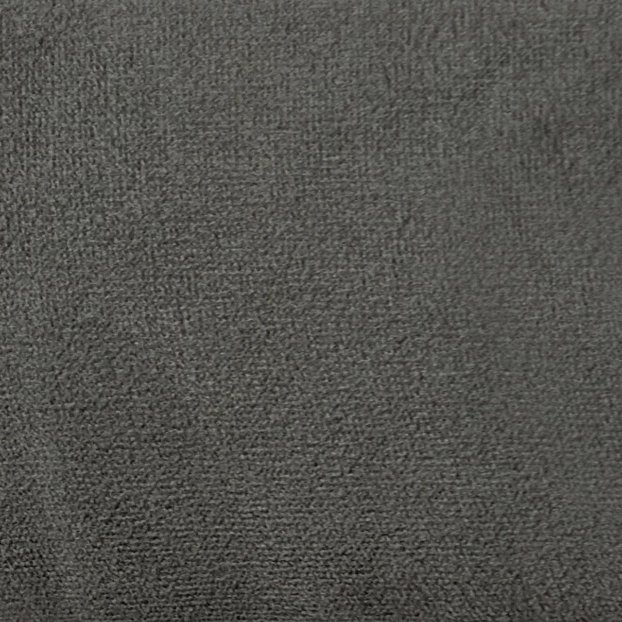 Giselle Velvet Office Chair 8 Giselle Velvet Office Chair - Image 8