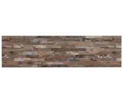 60" Willowton TV Stand -Walker Edison Shop 810590529 5