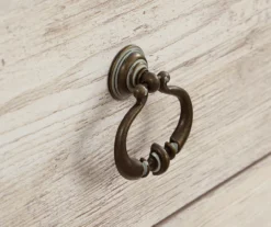 60" Willowton TV Stand -Walker Edison Shop 810590529 6