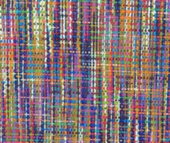 Darien Mardi Gras Ottoman -Walker Edison Shop 810590531 4 1