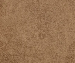 Saco Badlands Saddle Swivel Accent Chair 10 Saco Badlands Saddle Swivel Accent Chair -Walker Edison Shop 810590537 6 1