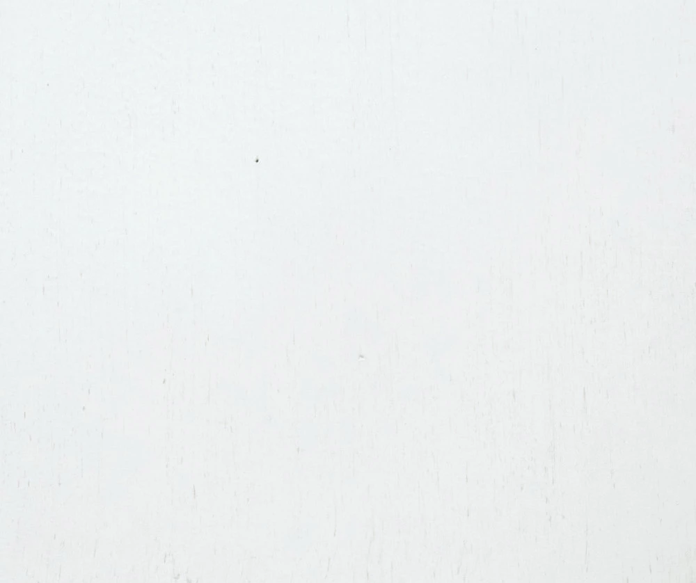 Kali Weathered White 1-Drawer Nightstand 2 Kali Weathered White 1-Drawer Nightstand - Image 2