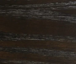 Cameron Cocoa 2-Drawer Nightstand -Walker Edison Shop 810591524 5