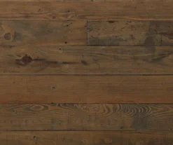 West Caramel 2-Drawer Nightstand -Walker Edison Shop 810591525 8