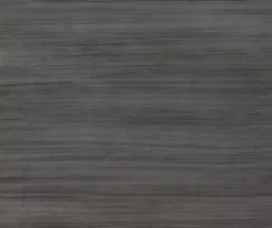 Topeka Warm Gray 3-Drawer Nightstand With USB Charging -Walker Edison Shop 810591526 10