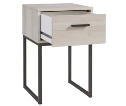 Socalle Nightstand -Walker Edison Shop 810591789 3