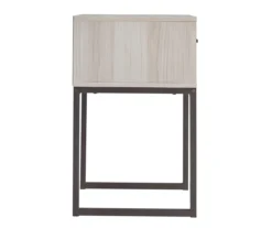 Socalle Nightstand -Walker Edison Shop 810591789 4