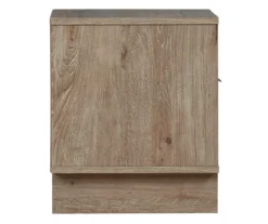 Oliah Nightstand -Walker Edison Shop 810591813 4