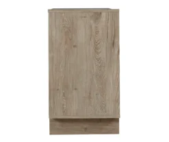 Oliah 6-Drawer Dresser -Walker Edison Shop 810591814 4