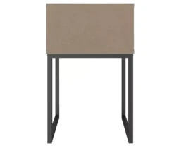 Signature Design By Ashley Neilsville Nightstand -Walker Edison Shop 810591828 3