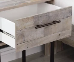 Signature Design By Ashley Neilsville Nightstand -Walker Edison Shop 810591828 5