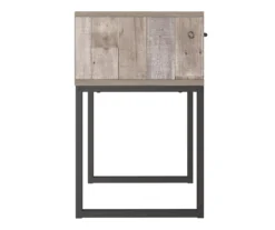 Signature Design By Ashley Neilsville Nightstand -Walker Edison Shop 810591828 6