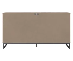 Signature Design By Ashley Neilsville 6-Drawer Dresser -Walker Edison Shop 810591829 3 1