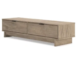Oliah Storage Bench -Walker Edison Shop 810591980 1