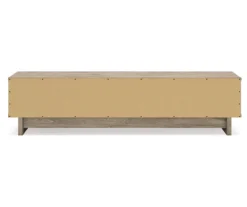 Oliah Storage Bench -Walker Edison Shop 810591980 4
