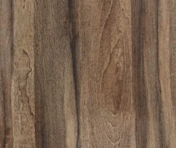 59" Shallifer Brown TV Stand 19 59" Shallifer Brown TV Stand -Walker Edison Shop 810592173 10