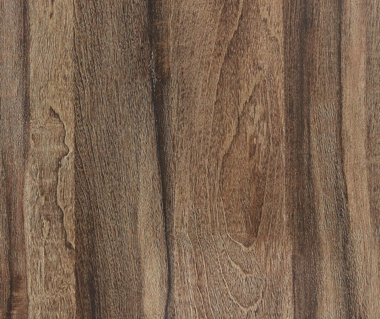 59" Shallifer Brown TV Stand 10 59" Shallifer Brown TV Stand - Image 10