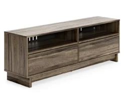 59" Shallifer Brown TV Stand 12 59" Shallifer Brown TV Stand -Walker Edison Shop 810592173 4
